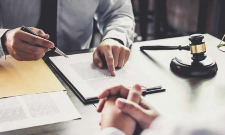 Consideraciones de SuperSociedades relativas a la inscripción de la situación de control en Sociedades por Acciones Simplificadas con accionista único persona natural