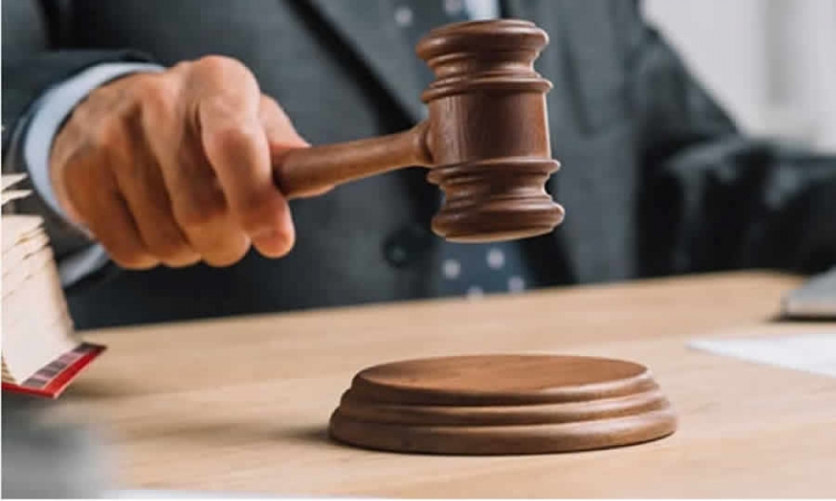 Corte Constitucional reitera reglas de mora judicial en tutelas contra la JEP