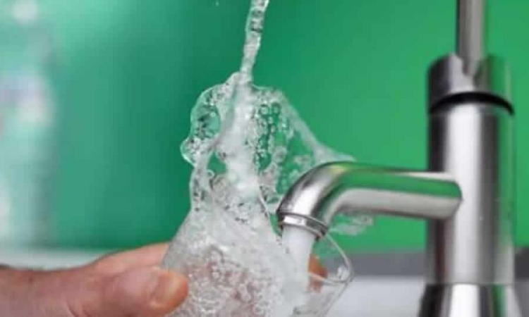 Superávits del sector de agua potable y saneamiento básico podrán destinarse a financiar actividades del servicio de aseo