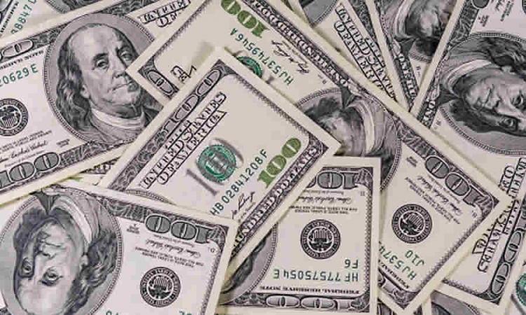 SuperFinanciera certificó los porcentajes de cobertura de riesgo de tasa de interés y de tasa de cambio, para efectos de la proyección de los intereses y del saldo de la deuda de los entes territoriales