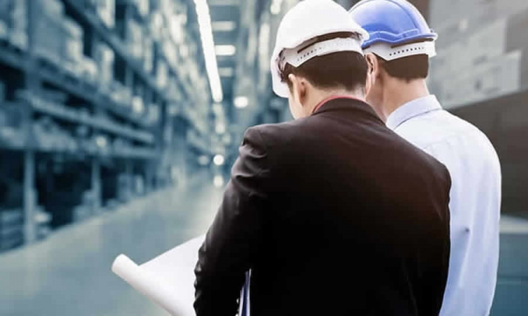 UPME y Minciencias anunciaron resultados de convocatoria de ciencia, investigación e innovación y su aporte a la planeación minero energética para energía sostenible