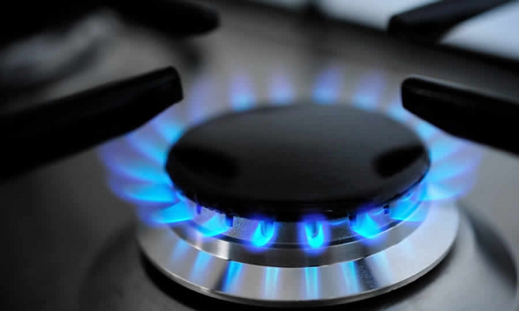 CREG publicó la tercera agenda al cronograma de comercialización de gas natural año 2020