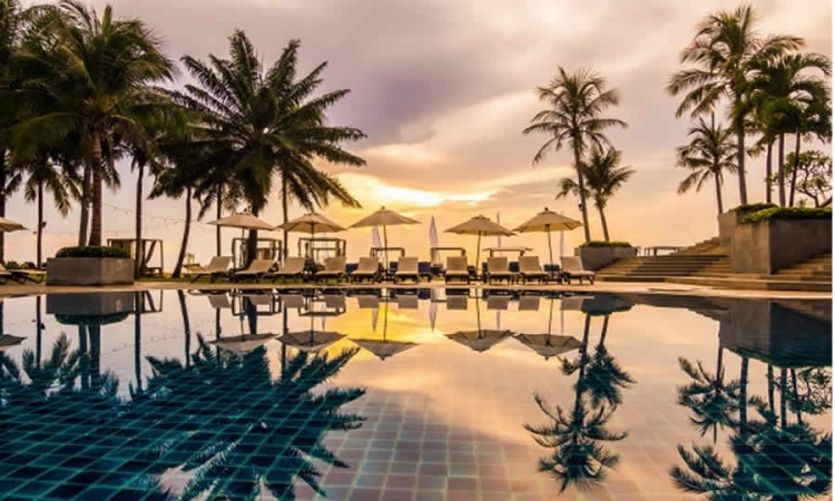 Consideraciones de la DIAN sobre la exención de IVA para empresas de servicios turísticos