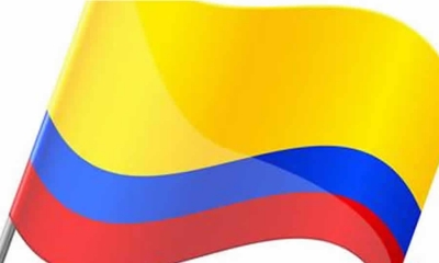 Informe de ponencia para primer debate al proyecto que aprueba acuerdo entre Colombia y el Instituto Global para el Crecimiento de la Economía Verde