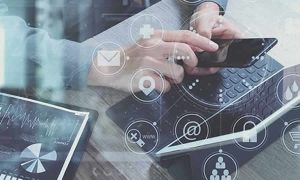 SSPD alerta a empresas gremios y autoridades, que no ha avalado propuesta de contenido informativo ni comercial con el medio digital “Colombia Leaders, Business and Goverment”