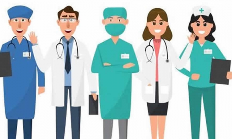 Texto de la sentencia del Consejo de Estado que rechaza control inmediato de legalidad de las disposiciones relacionadas con la aprobación y condición para la prescripción de medicamentos con UNIRS, para enfrentar el Covid-19