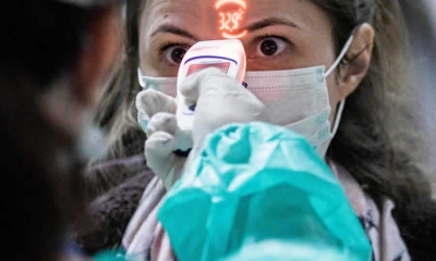 A través de resolución, MinSalud prorrogó y fortaleció hasta el 31 de mayo de 2021, las medidas de bioseguridad, mientras se logran coberturas efectivas de vacunación