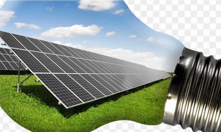 SDA: proyecto de acuerdo que promueve instalación de páneles solares en edificaciones públicas, es jurídicamente viable
