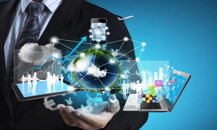 2 y 3 de septiembre de 2024, la Comisión de Regulación de Comunicaciones realizará el Taller Internacional de “Regulación sobre Mercados digitales, retos y oportunidades”
