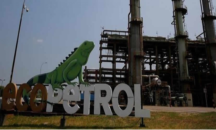 ANLA modifica disposiciones para el desarrollo de proyecto de hidrocarburos a cargo de ECOPETROL en Casanare