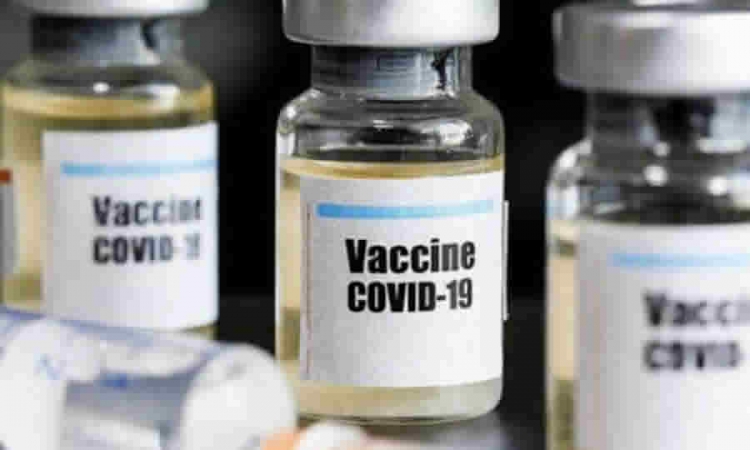 MinSalud modificó disposiciones de la metodología para la determinación de los valores a reconocer a los prestadores de servicios de salud por costos de asignación y aplicación de vacuna contra el COVI 19