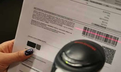 Requisitos para que empresas prestadoras puedan surtir notificaciones personales por medio electrónico