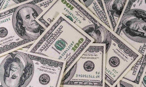 SuperFinanciera certificó el Interés Bancario Corriente para la modalidad de crédito de consumo y ordinario, que regirá del 1 al 30 de septiembre de 2021