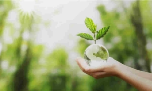 MinAmbiente lanzó pódcast pedagógico sobre cambio climático