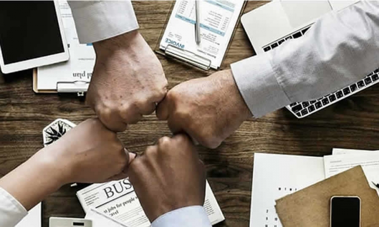 Texto del decreto que establece medidas para mitigar efectos del COVID 19 aplicadas a las operaciones de comercio exterior