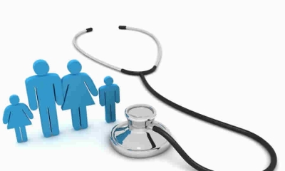 MinSalud: transición de la metodología III a IV del Sisbén en el Sistema General de Seguridad Social en Salud