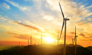 CREG propone nuevo régimen para compra y venta de energía con plataforma transaccional