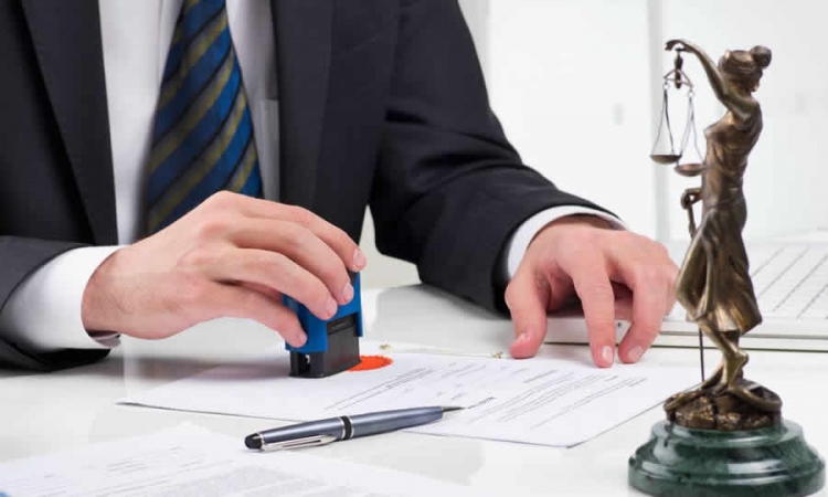 ANLA inició procedimiento sancionatorio ambiental contra empresa encargada mantenimiento y operación del Aeropuerto Internacional Camilo Daza de la ciudad de Cúcuta