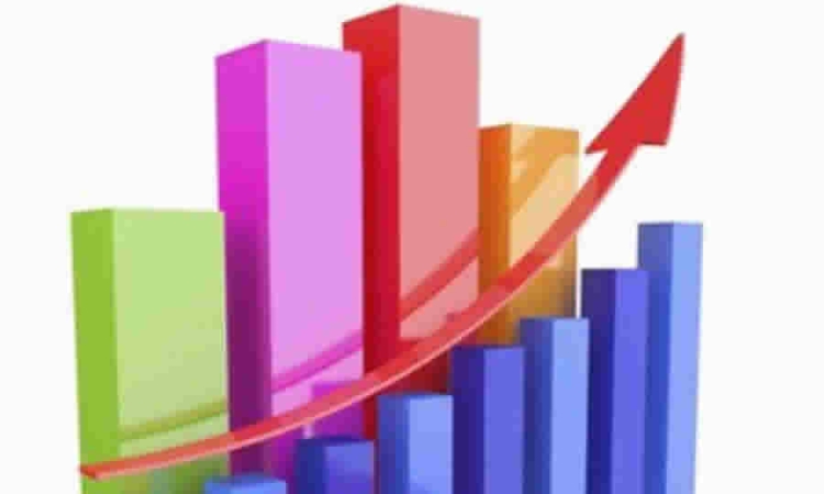 BanRepúbica publicó informe sobre Encuesta Mensual de Expectativas de Analistas Económicos