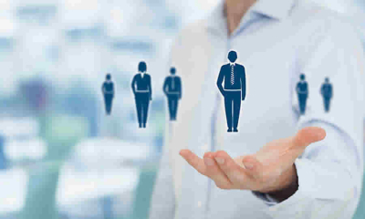 MinSalud emitió concepto sobre las condiciones para el reconocimiento y pago de incapacidades de origen común