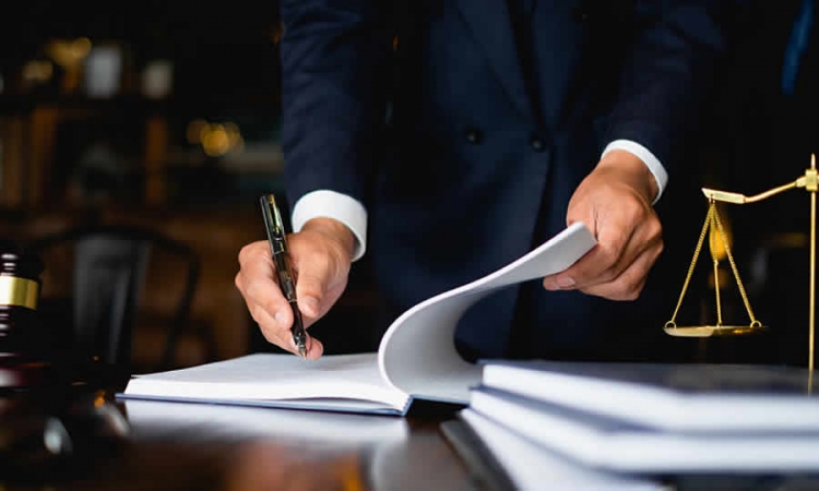 Concepto de MinTransporte relativo al tiempo con el que cuenta la entidad para resolver las peticiones de documentos y de información