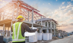 Consideraciones de Colombia Compra Eficiente sobre la determinación de la capacidad técnica