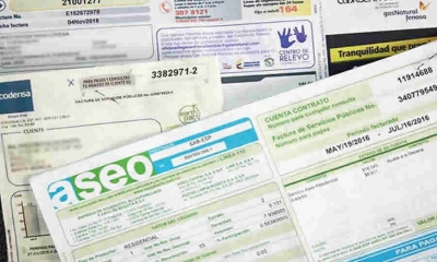 Concepto de la CRA sobre el procedimiento que se sigue para el pago de deudas cuando muere un suscriptor