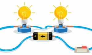 CREG aclara dudas sobre la potencia instalada permitida para los Autogeneradores a Pequeña Escala (AGPE)