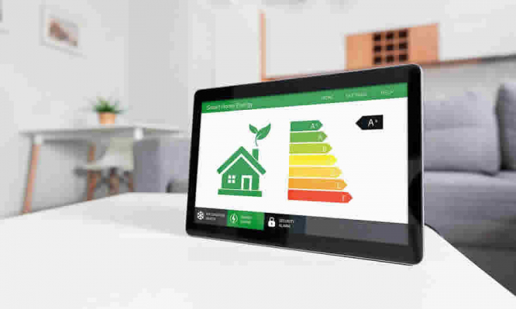 SSPD: “la actividad de comercialización de electricidad para alumbrado público está sujeta a las normas que rigen la comercialización de electricidad”