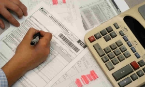 Concepto de Colombia Compra Eficiente sobre porcentaje requerido para acreditar la experiencia específica del proponente