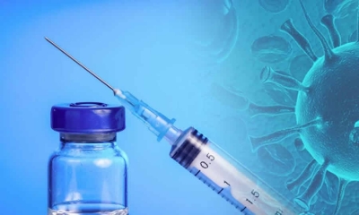 MinSalud asignó 549.900 dosis de la vacuna contra el COVID 19 para continuar con el Plan Nacional de Vacunación