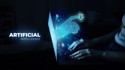 Con el fin de fortalecer los ecosistemas digitales de innovación en el país, Ministerio TIC lanza convocatoria para que 40 empresas reciban asistencia para implementar soluciones tecnológicas