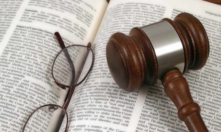 MinSalud Reanudó varios términos que se encontraban suspendidos en cuanto a las etapas procesales del procedimiento de jurisdicción coactiva, entre otros