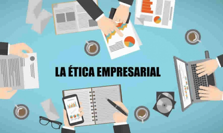 SuperSociedades relaciona empresas obligadas a adoptar Programa de Transparencia y Ética Empresarial