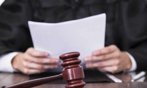 Consejo de Estado avoca conocimiento de acto que ordena suspensión de actuaciones admirativas en el Ministerio del Interior en ocasión de la emergencia del COVID 19