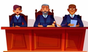 Consejo de Estado declaró nulidad de la expresión que dispuso la alternativa de suspender los escrutinios, después del acta de instalación de mesa y registro general de votantes, contenida una Resolución expedida por el Consejo Nacional Electoral