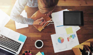 SuperSociedades aclara reglas sobre usufructo de acciones