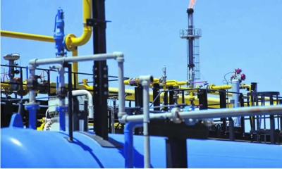 CREG aprueba cargo de distribución por uso del sistema de distribución de gas combustible por redes de tubería en el municipio de Santa Helena del Opón, Santander, según solicitud presentada REDNOVA S.A.S. E.S.P.