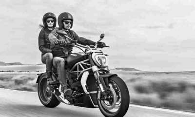 MinTransporte propone aplazar la entrada en vigor de siete reglamentos técnicos para vehículos y motocicletas