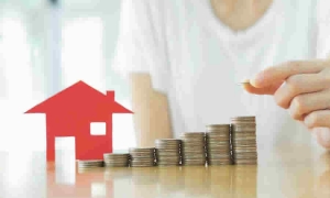 Concepto de MinTrabajo sobre el retiro de cesantías durante la emergencia sanitaria