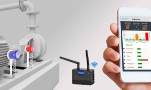 Consideraciones de la CREG para la implementación de medidas de monitoreo de consumos de energía