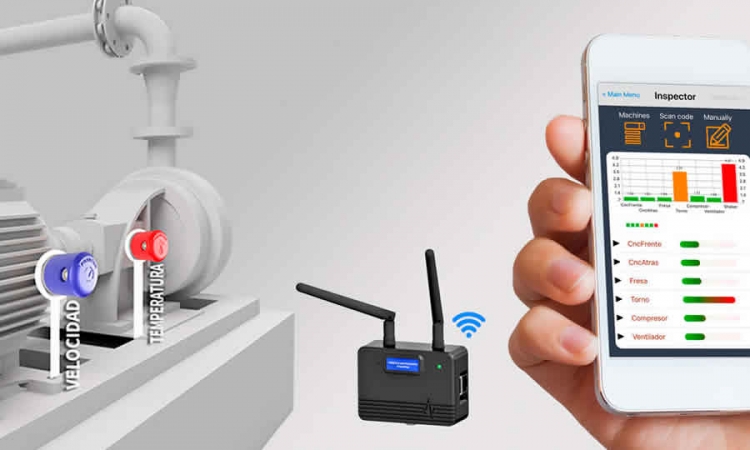 Consideraciones de la CREG para la implementación de medidas de monitoreo de consumos de energía