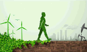 Concepto de la CREG sobre el proceso de solicitud de asignación de capacidad de transporte para proyectos clase 2