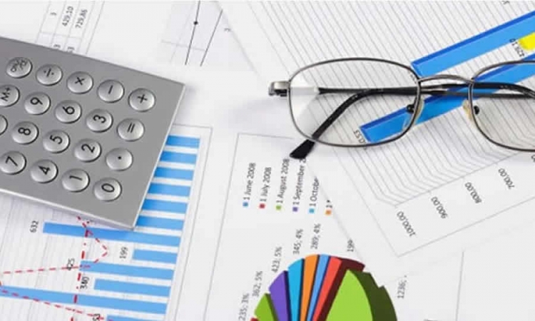 A través de concepto la SSPD aclara quienes pueden aprobar los estados financieros y sus respectivas notas en una ESP