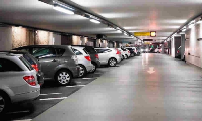 A través de concepto, MinTransporte indicó el procedimiento para la entrega de vehículos inmovilizados