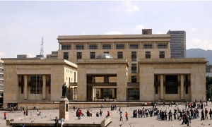 Reiteración de jurisprudencia del Consejo de Estado relativa al procedimiento de notificación de la liquidación de la participación en plusvalía