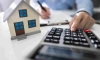 Para el Consejo de Estado no procedió un desequilibrio económico de un contrato suscrito por la Empresa de Fomento de Vivienda de Armenia, por el descuento efectuado al contratista por la contribución especial consagrada en la Ley 1106 de 2006