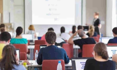 Decreto modificó la remuneración de los servidores públicos docentes y directivos docentes al servicio del Estado en los niveles de preescolar, básica y media y disposiciones de carácter salarial para el sector educativo