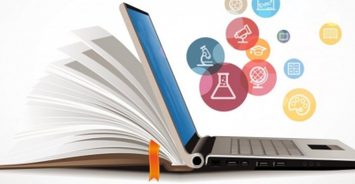 MinTic y MinEducación firmaron solicitud para la creación de un Conpes que busca transformar la educación a través de la formación digital