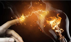 Consejo de Estado avoca conocimiento de acto que establece beneficiarios del aporte voluntario “Comparto mi Energía”